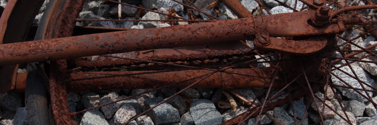 darkerthirty's profile banner image