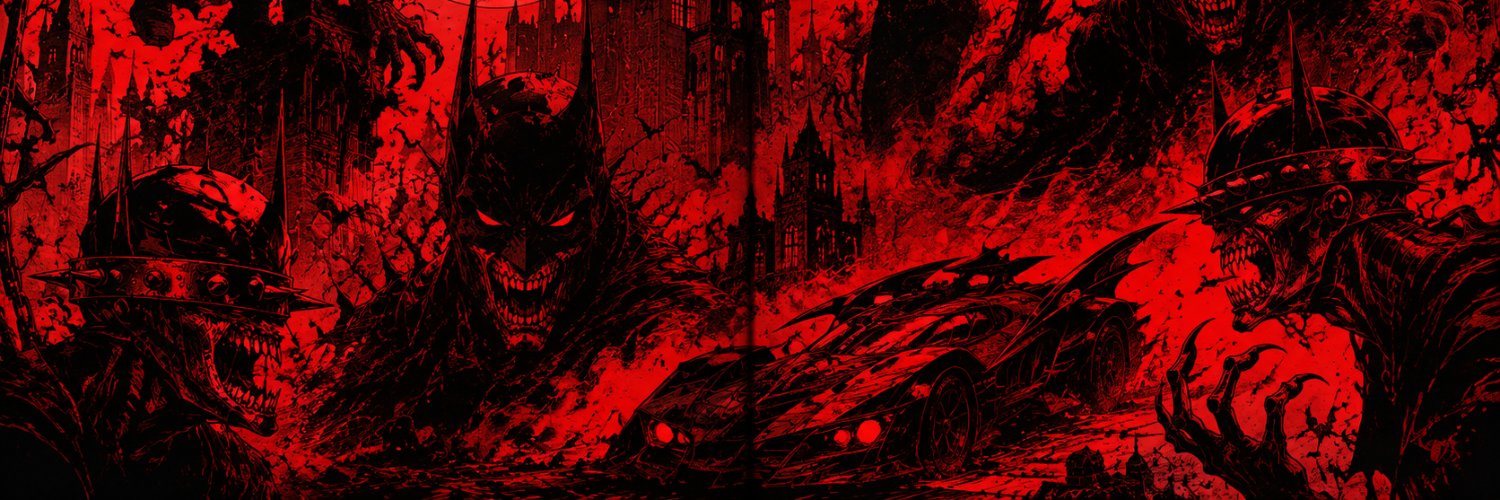 racknard17's profile banner image