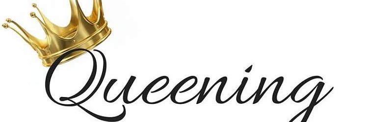 _queenjas's profile banner image