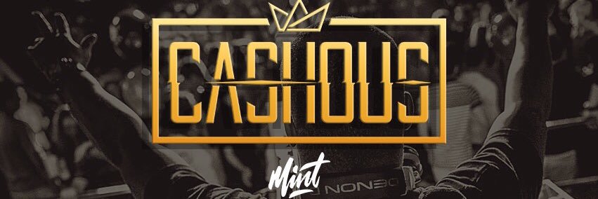 DJCASHOUS's profile banner image