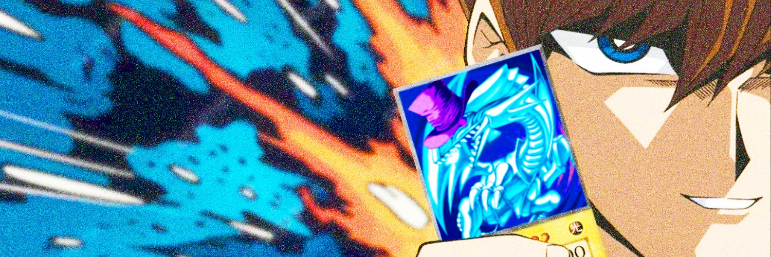 BEWDonSOL's profile banner image