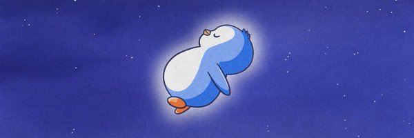 btcspock Profile Banner