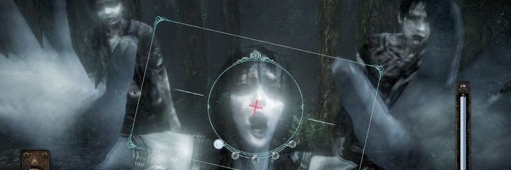 strumpull's profile banner image