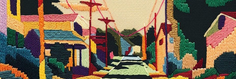 Bélier Malicieux banner