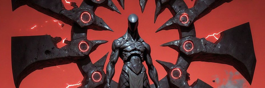 mantiis's profile banner image