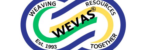 WEVAS_INC's profile banner image