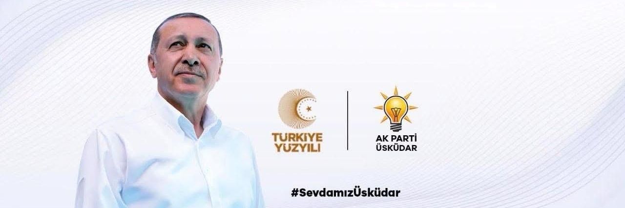 cdidemguven's profile banner image