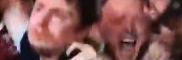 gingerrtom Profile Banner