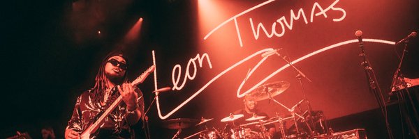 musicconnection Profile Banner