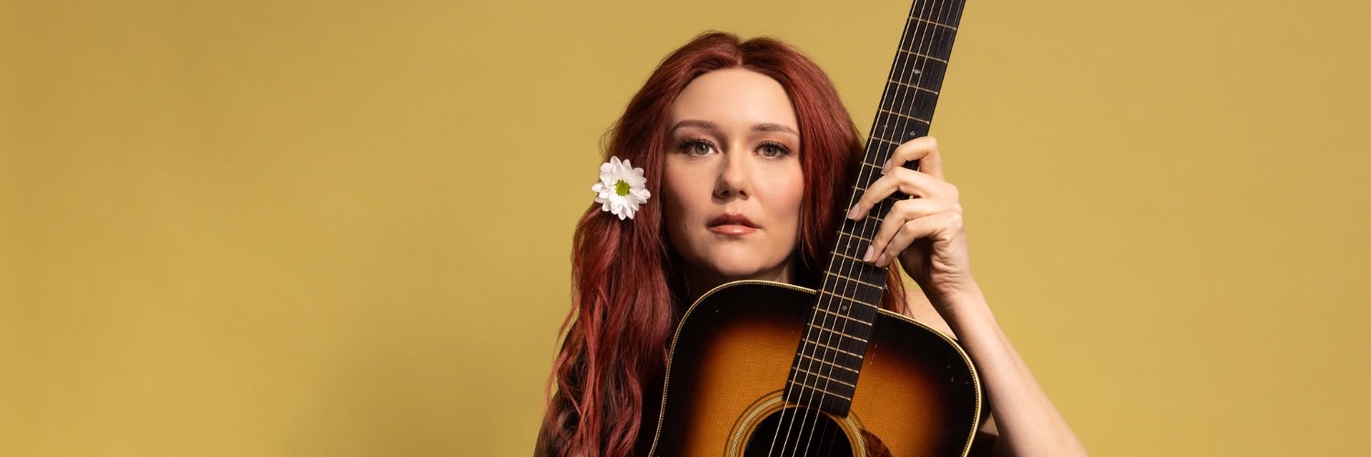 musicconnection's profile banner image