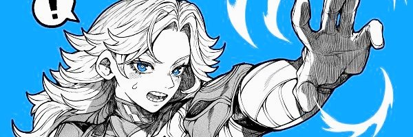 𝙎𝙪𝙨𝙖𝙣 "𝙎𝙪𝙚" 𝙎𝙩𝙤𝙧𝙢 💫⚡ banner