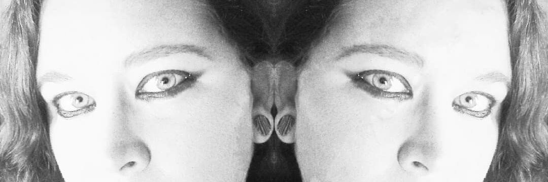 HellishByNature's profile banner image