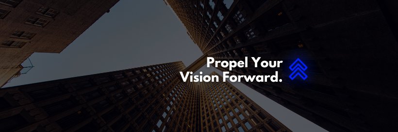 Michigan Secure Capital Group banner