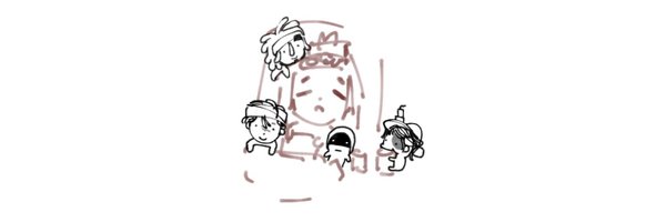 femspector Profile Banner