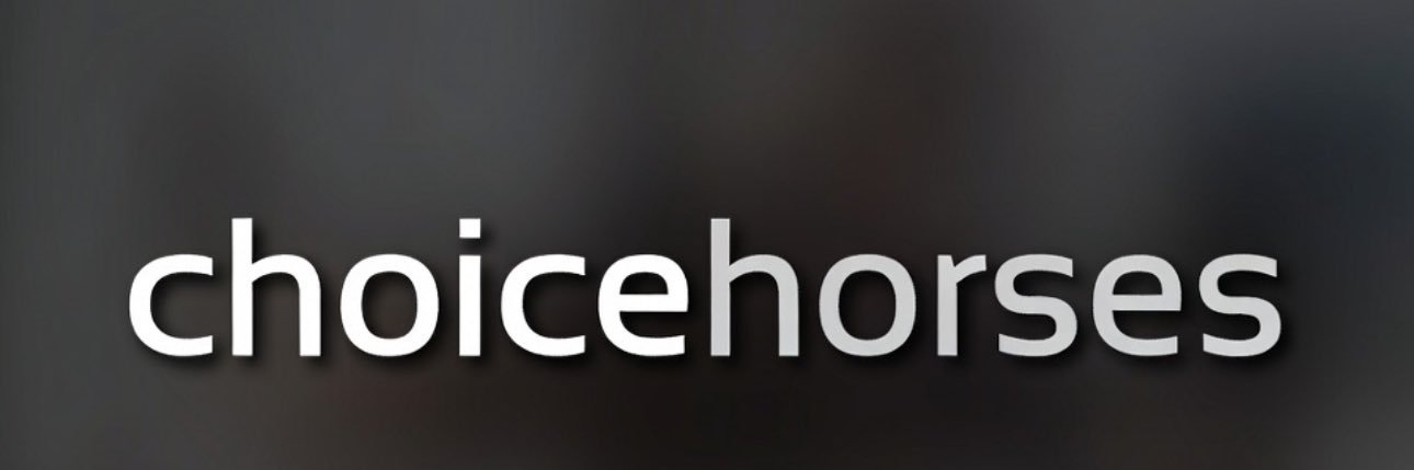 King Of Picks banner