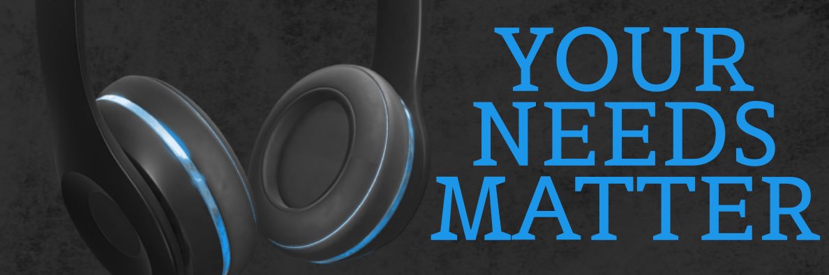 EBYAU GROUP Inc. banner