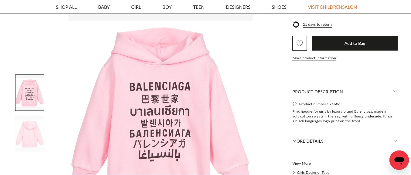 Karol G 𝕏 banner