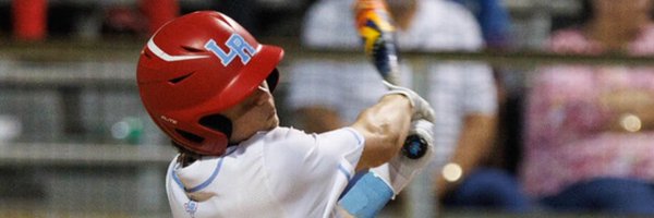 jlcody27 Profile Banner