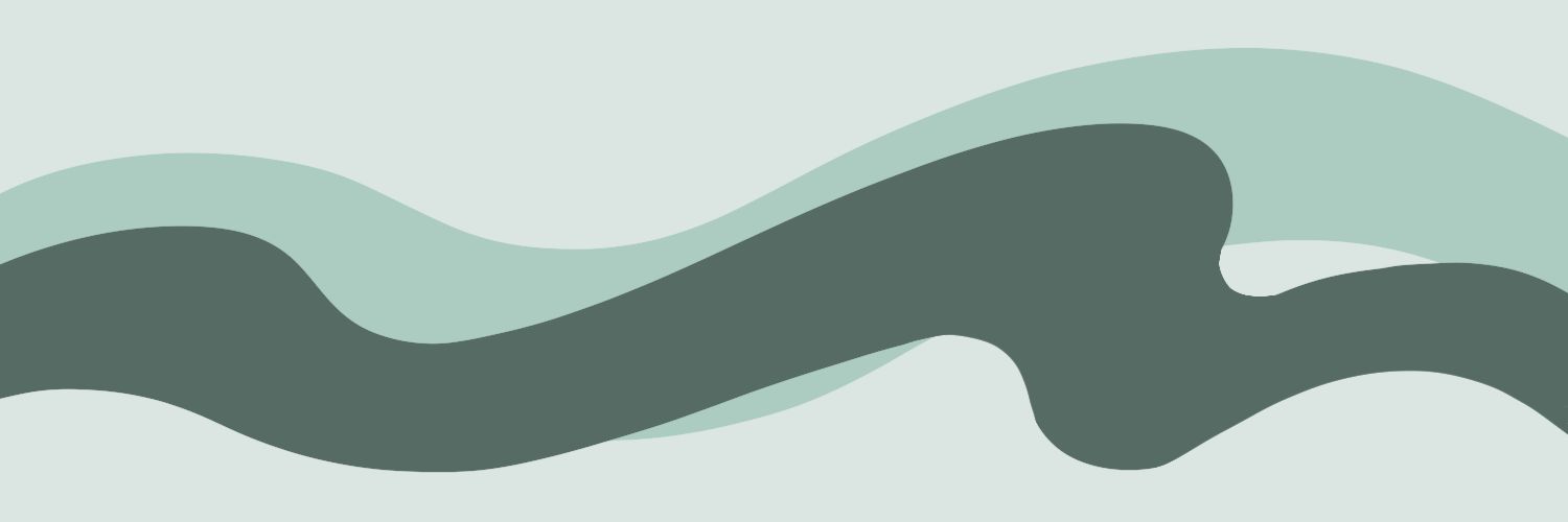 whaliensmp's profile banner image
