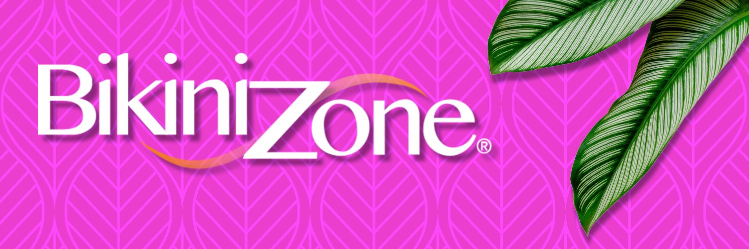 @bikinizone banner