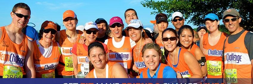 TeamChallengeNW's profile banner image