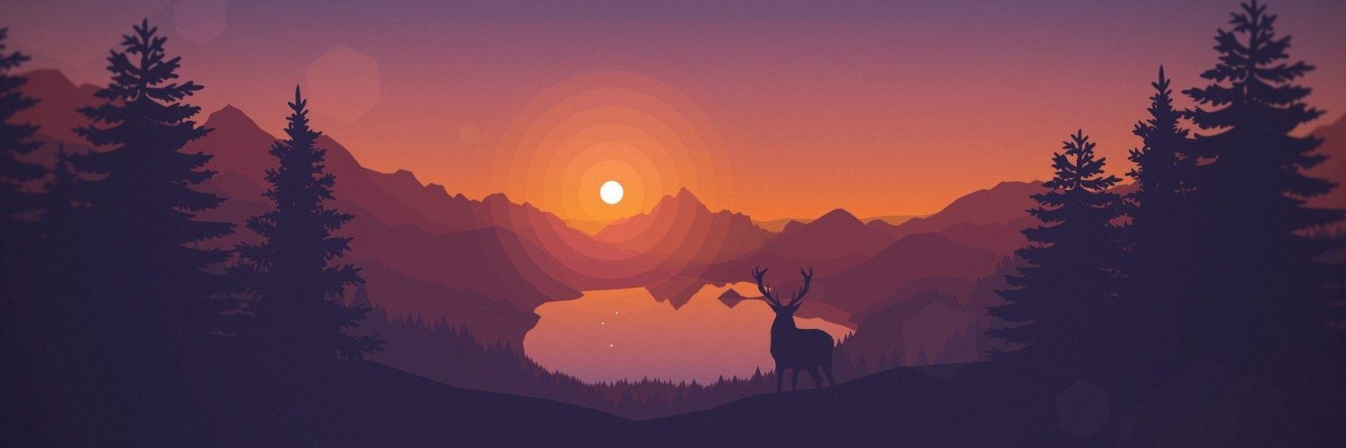 Ron_GSG's profile banner image