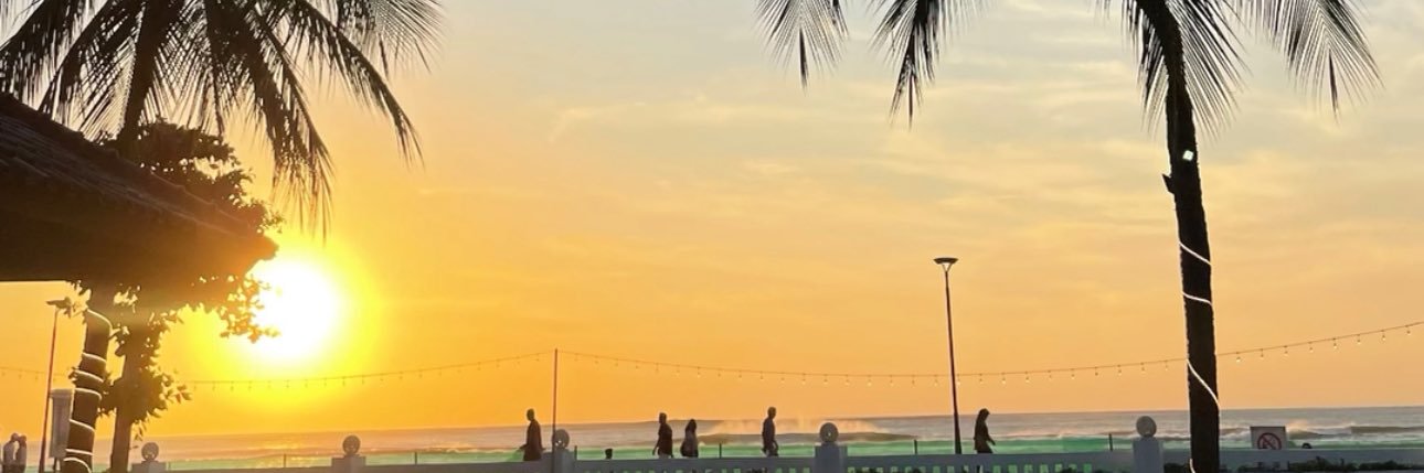 Chaitanya W banner
