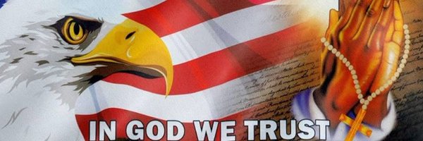 jenjenrae74 Profile Banner