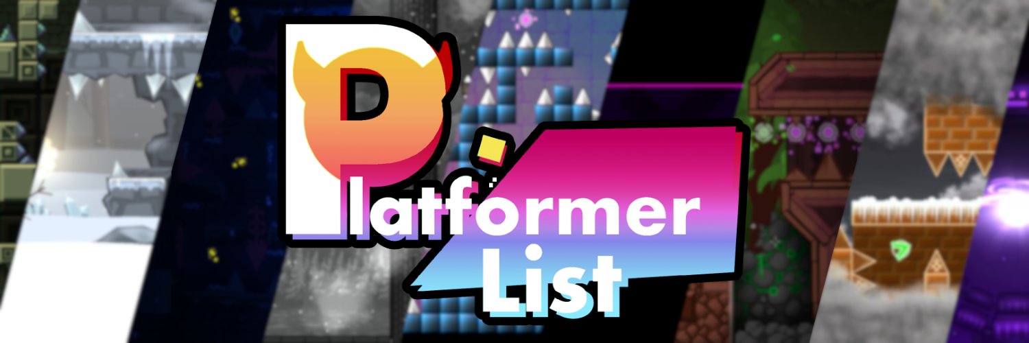 Pemonlist's banner