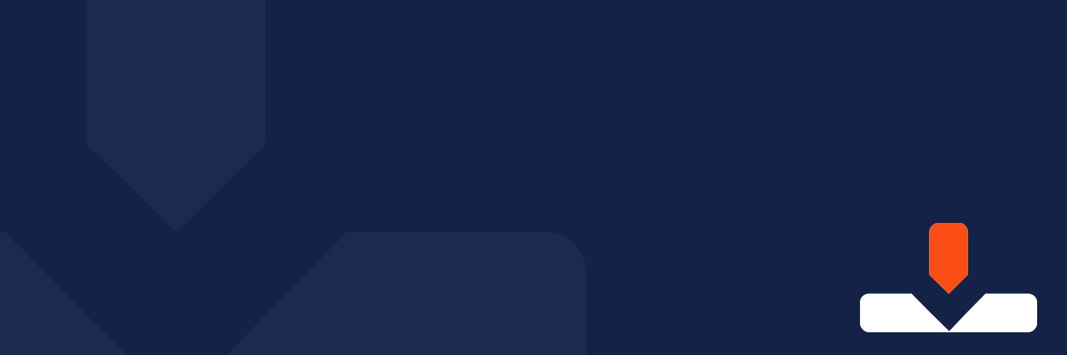 _ortenzi's profile banner image