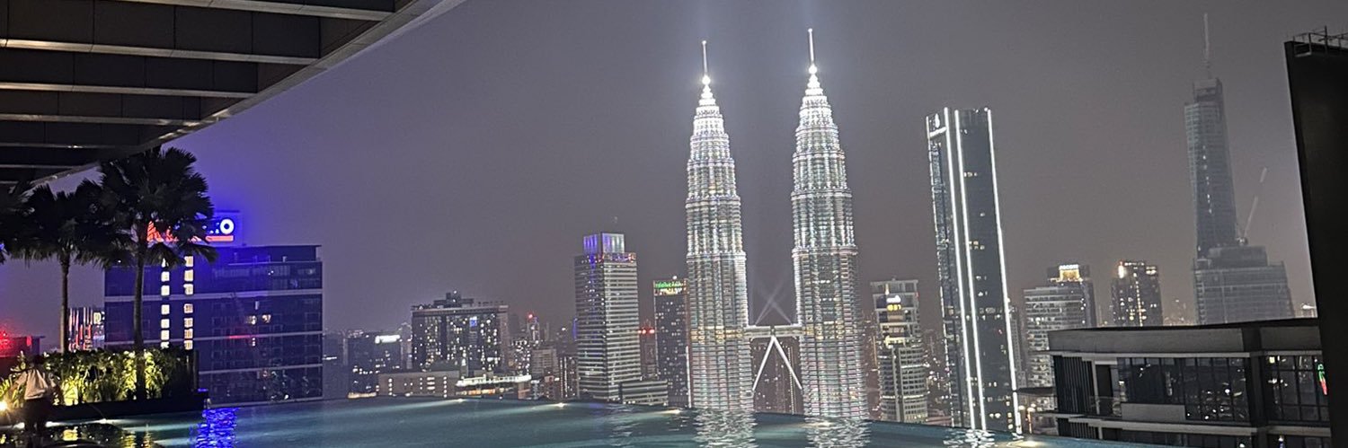 Suuko🇩🇿 banner