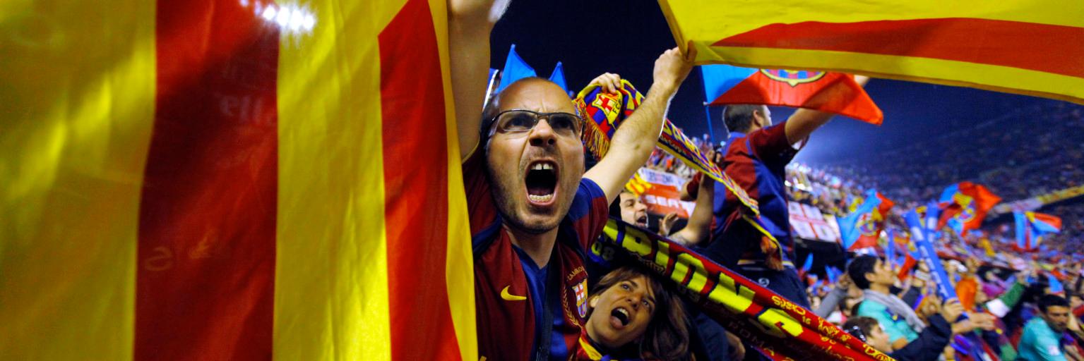 Julio Muñoz banner