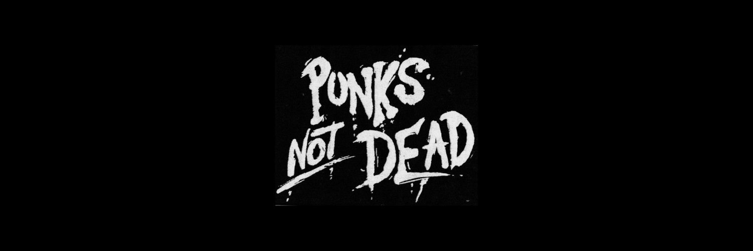 Domino Evans banner