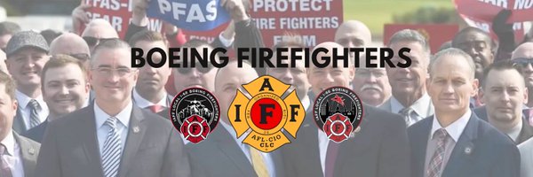 BoeingFFs Profile Banner