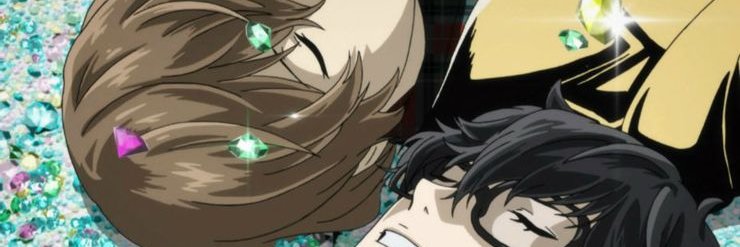 ashduck13's profile banner image