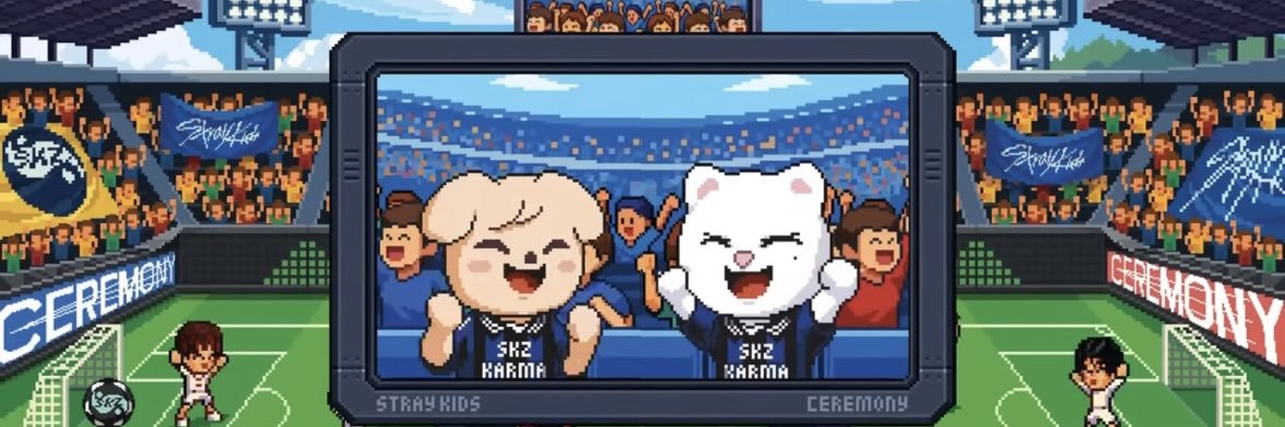 𝙣𝙖𝙗𝙞． banner