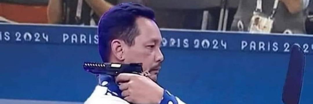 sear_bui's profile banner image