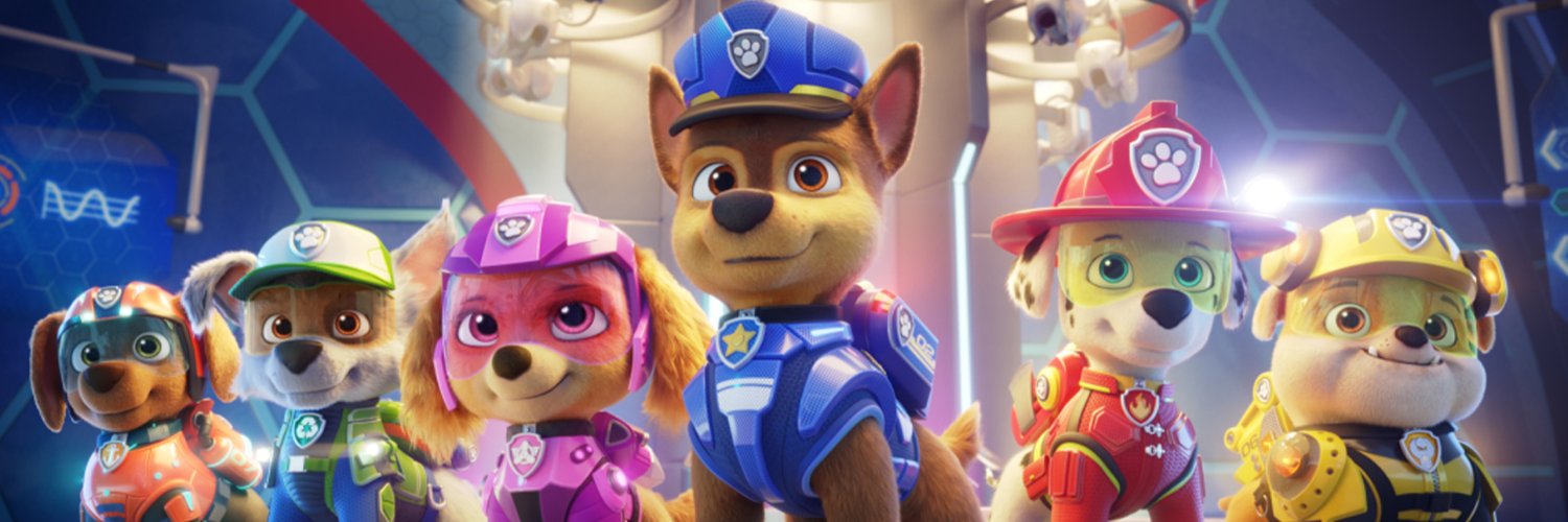 MakeDadsGreatAgain banner