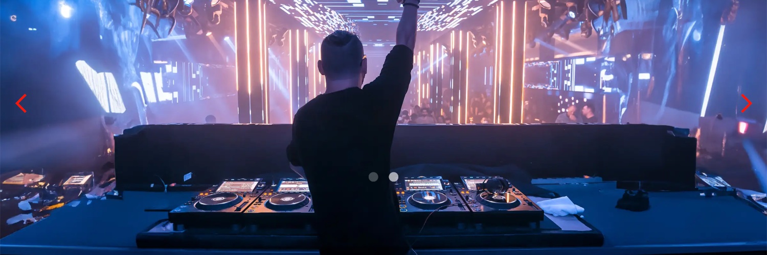 Temple San Francisco banner