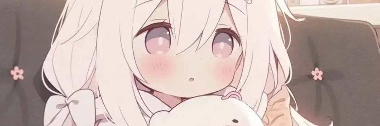 pumataaa's profile banner image