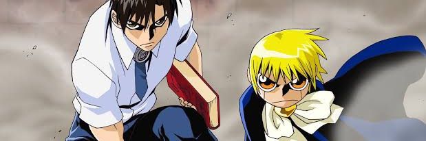 pedro banner