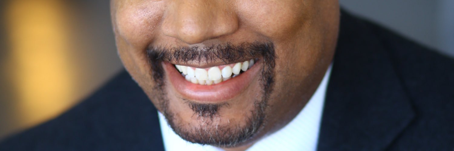 dbreeon's profile banner image