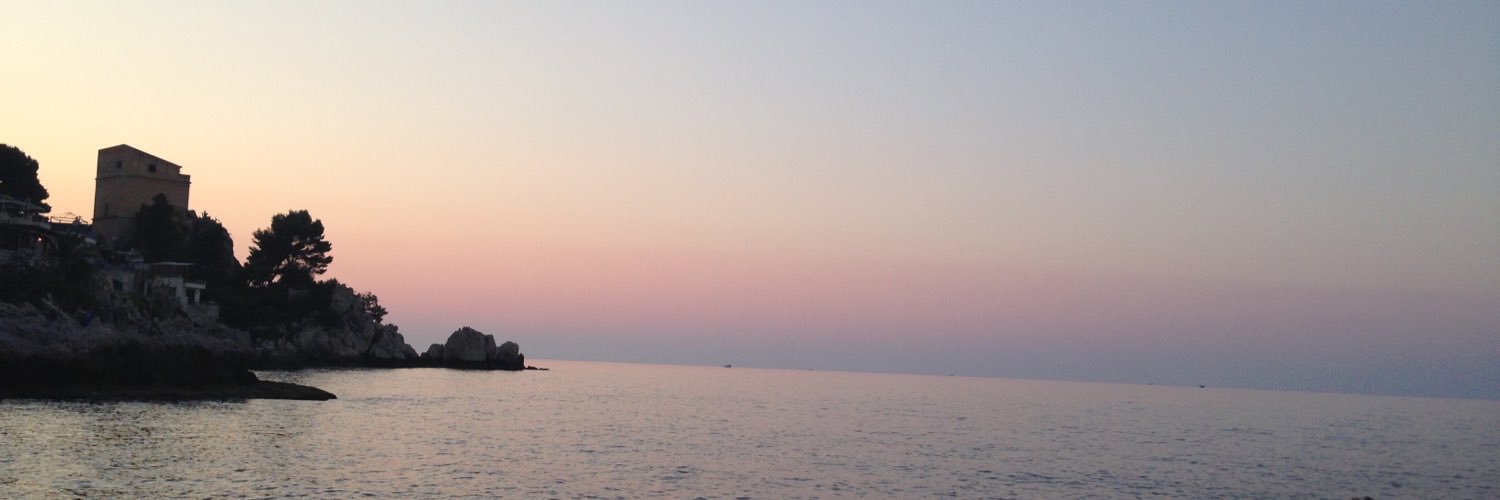 elleryinsights's profile banner image