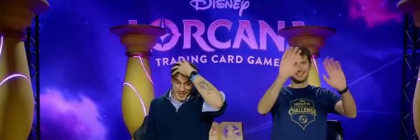 Michele_wep Profile Banner