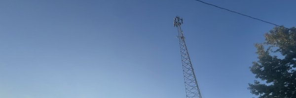 ZettaGeek Profile Banner