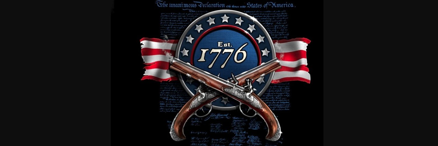 1776 Alpha Wolf "Большой Волк" Šung’manitu Tȟáŋka banner