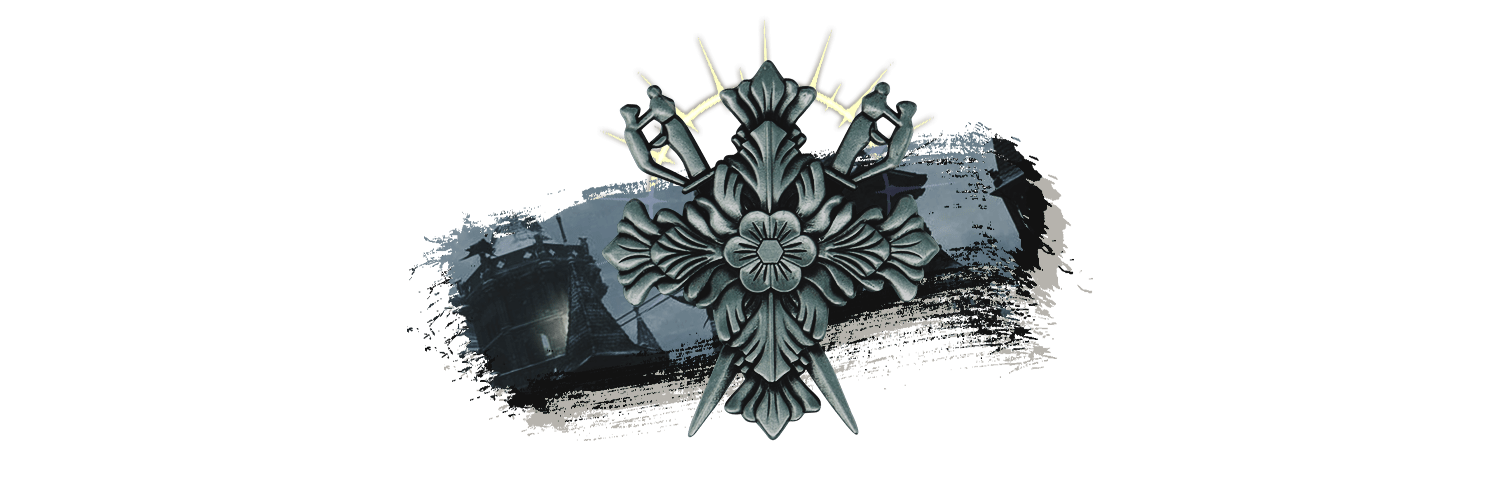 —𝕯𝐈𝐌𝐈𝐓𝐑𝐄𝐒𝐂𝐔 ⸸ banner