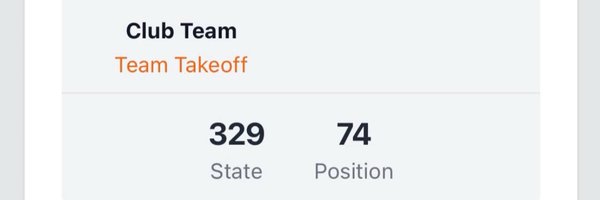 BraylonnTyson1 Profile Banner