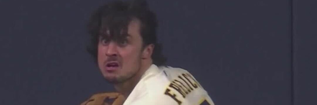 ItsDillB's profile banner image