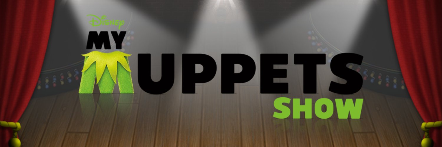 DurwoodClapper's profile banner image